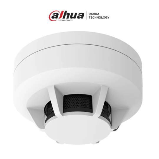 Dahua Hy1301 FREE
