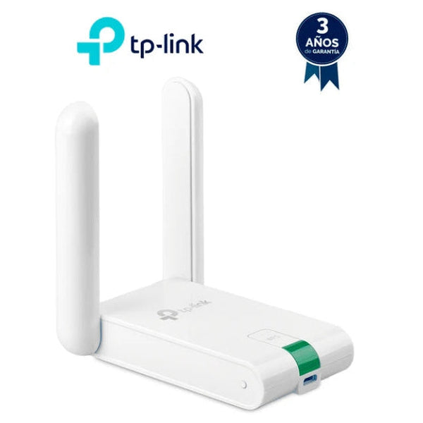 Tplink Tlwn822n FREE