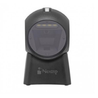 Nextep Ne505