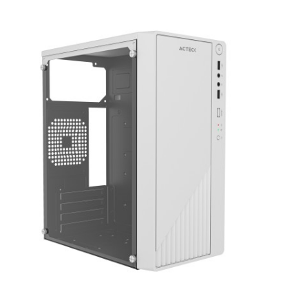 Acteck Ac939522