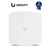 Ubiquiti Waveap-v 🆓