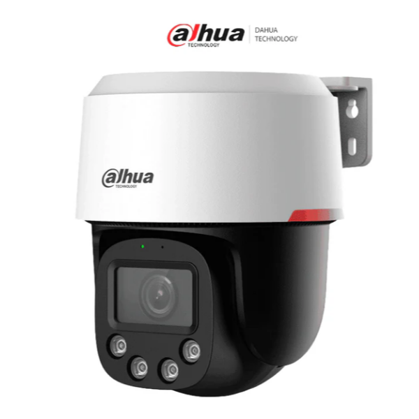 Dahua Dhsd2c400nabpvpro 4Mpx FREE
