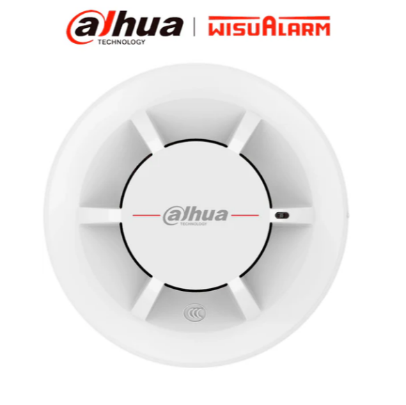 Dahua Dhihyc131 FREE