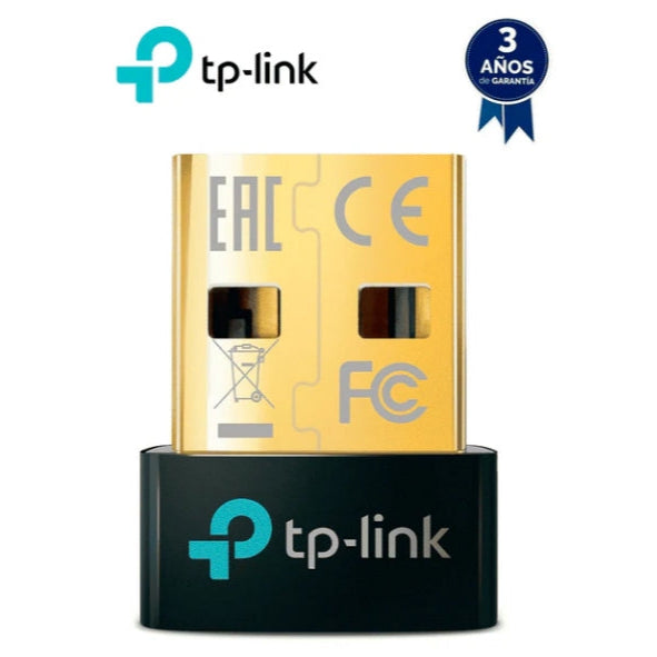 Tplink Ub500 FREE