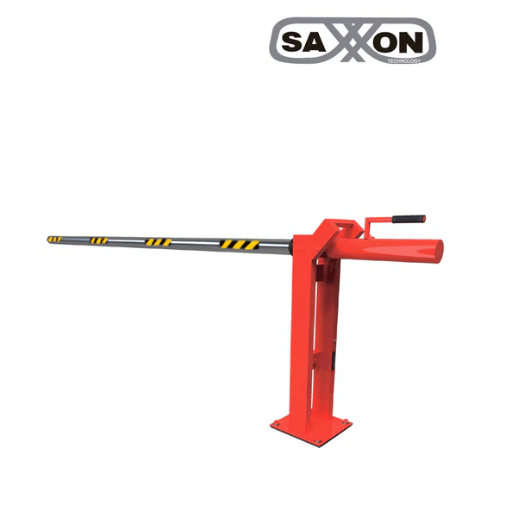 Saxxon Eh50l . FREE