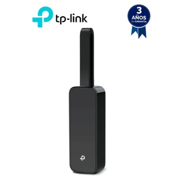 Tplink Ue306-v FREE