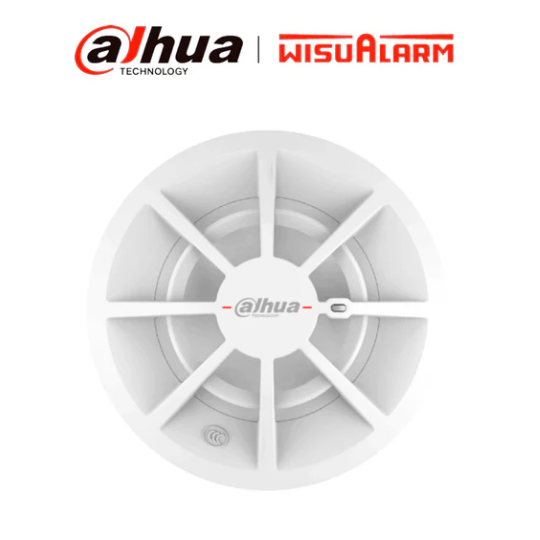 Dahua Dhihyc132 FREE