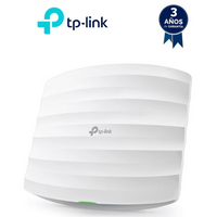 Tplink Eap110-v 🆓