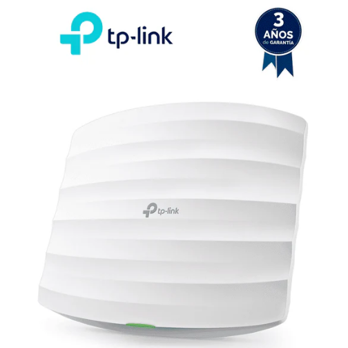 Tplink Eap110-v FREE