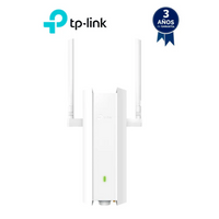 Tplink Eap625outdoorhd 🆓