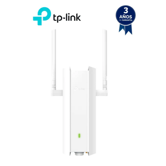 Tplink Eap625outdoorhd FREE