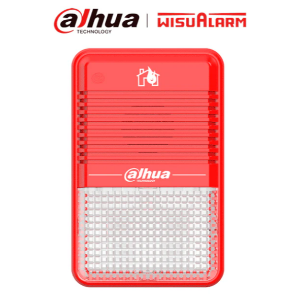 Dahua Dhihyc151 FREE