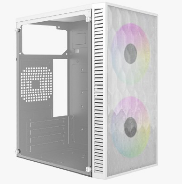 Acteck Ac939515