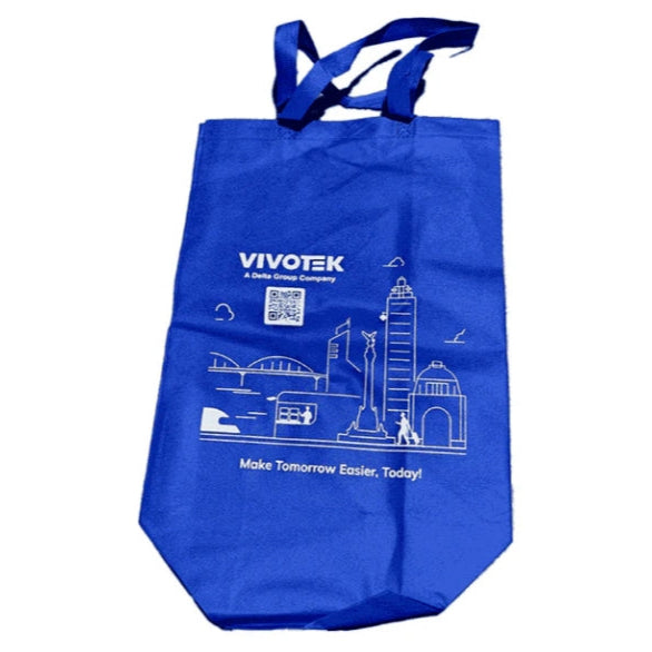 Vivotek Vvtkbolsatela .