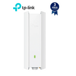 Tplink Eap650outdoor-v 🆓