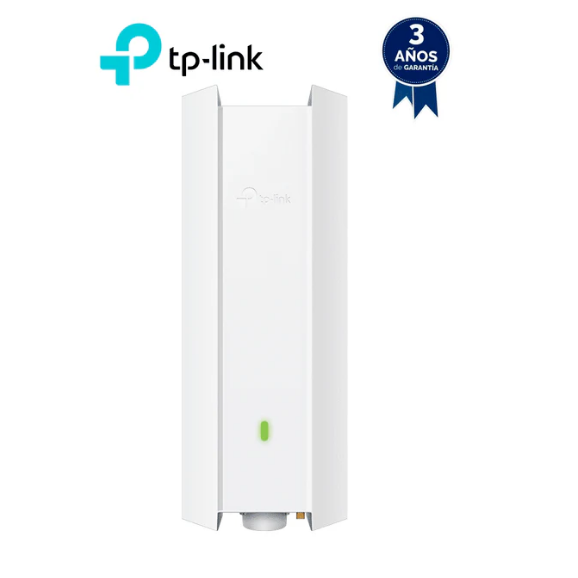Tplink Eap650outdoor-v FREE