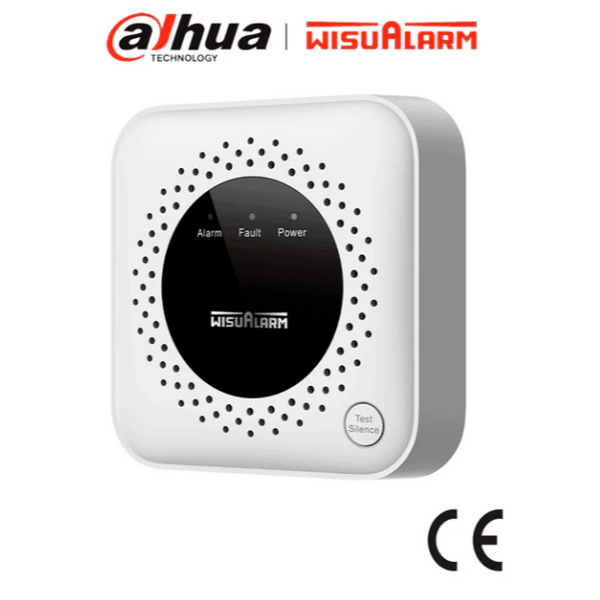 Dahua Dhihyga40a FREE