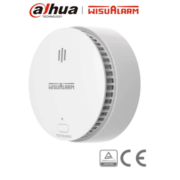 Dahua Dhihysa20b FREE