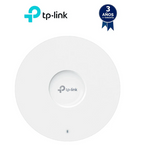 Tplink Eap683ur 🆓