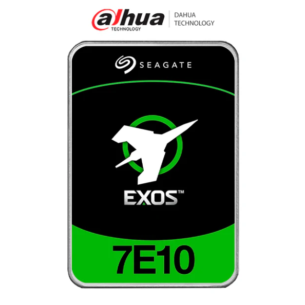 Dahua St10000nm017b 10Tb FREE