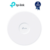 Tplink Eap773 🆓