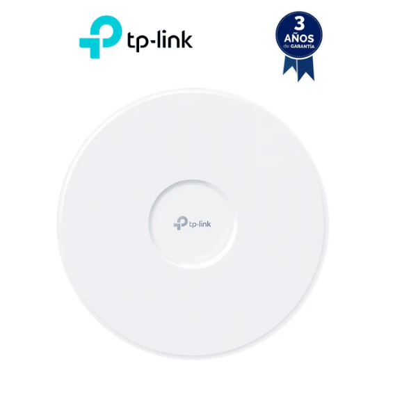 Tplink Eap773 FREE
