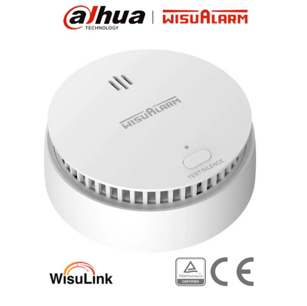 Dahua Dhihysa30ar8 FREE