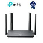 Tplink Ex141-v 🆓