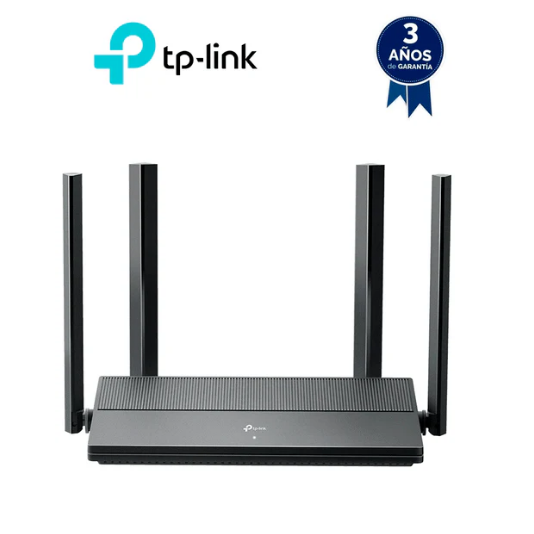 Tplink Ex141-v FREE