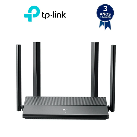 Tplink Ex141-v 🆓