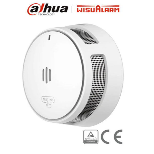 Dahua Dhihysa40a FREE