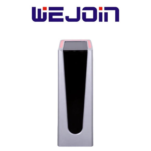 Wejoin Wjbcg20sld FREE