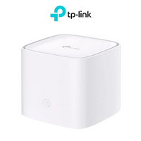 Tplink Hc220g5(1pack) 🆓