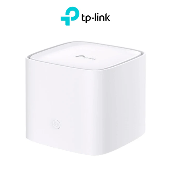 Tplink Hc220g5(1pack) FREE