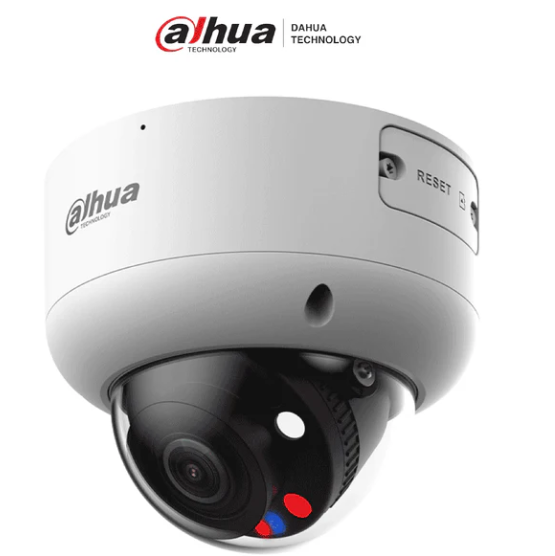 Dahua Dhipchdbw3849r1zaspvs5 8Mpx . FREE