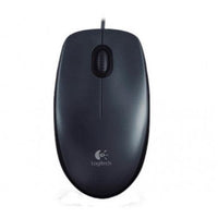 Logitech 910004053