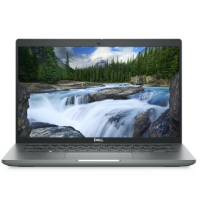 Dell Fchh6 14"