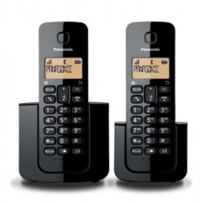 Panasonic Kxtgb112meb
