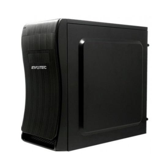 Evotec Ev1014 600W