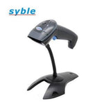 Syble XB6258 ◦