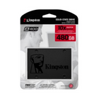 Kingston Sa400s37/480g 480Gb