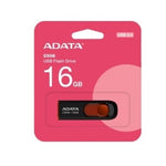 Adata AC00816GRKD 16Gb ◦