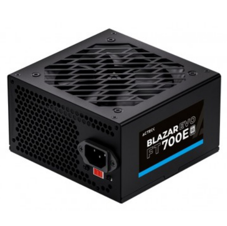 Actek Es05004e 700W