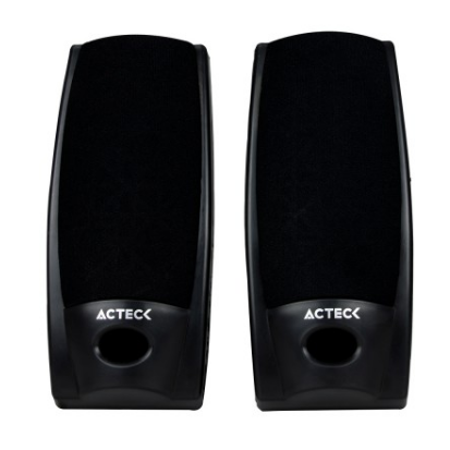 Acteck Aubo014