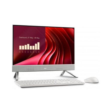 Dell Ec24250_i7rplu161twhs_1w xnt23 BODEGA