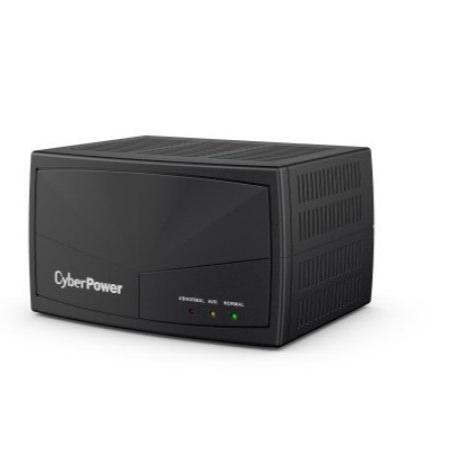 Cyberpower Cl1500vr-i 750W