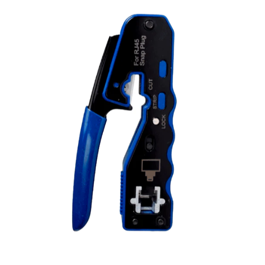 Saxxon Lnnetep670 FREE