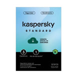 Kaspersky KL1041ZDCFS ◦