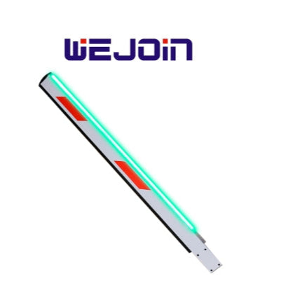 Wejoin Wjdz120r4a 4M (Envío Ocurre o Bodega) FREE