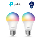 Tplink Tapol535e(2pack) 🆓